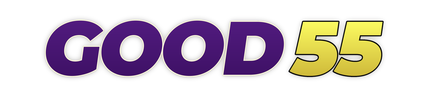 good55 Logo